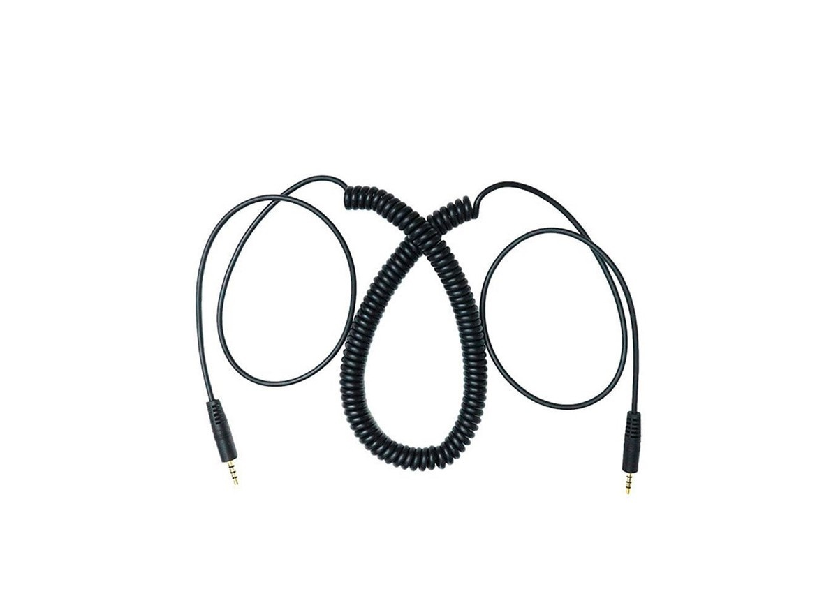 IIYAMA iiyama UC CABLE-A01 cavo audio 0,25 m 3.5mm Nero - CAVI PER COMPUTER E PERIFERICHE | TecnoCARE.net Sabaudia, Latina, Terracina, San Felice Circeo e Pontinia