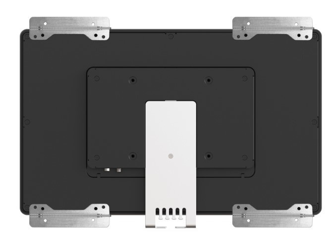 IIYAMA iiyama OMK5-1 Accessorio per il montaggio del monitor - MONITOR E ACCESSORI | TecnoCARE.net Sabaudia, Latina, Terracina, San Felice Circeo e Pontinia
