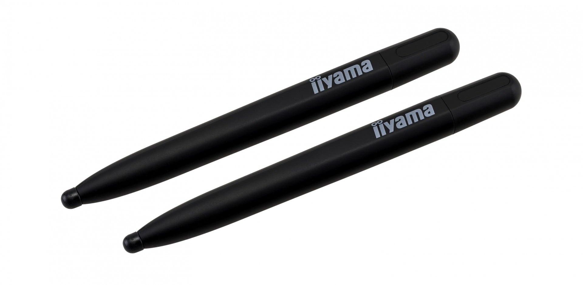 IIYAMA iiyama STYLUS-P08 Penna stilo per display interattivi serie TE68 TE03 TE04 - PC | TecnoCARE.net Sabaudia, Latina, Terracina, San Felice Circeo e Pontinia