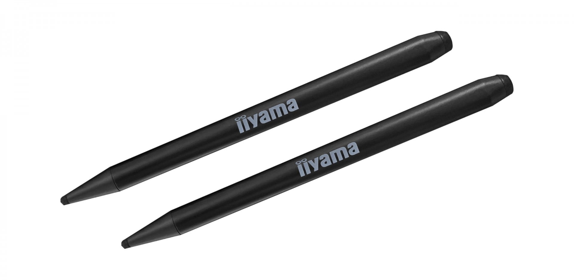 IIYAMA iiyama STYLUS-P13 Penna stilo per display interattivi serie TE12 TE14 TE18 - PC | TecnoCARE.net Sabaudia, Latina, Terracina, San Felice Circeo e Pontinia