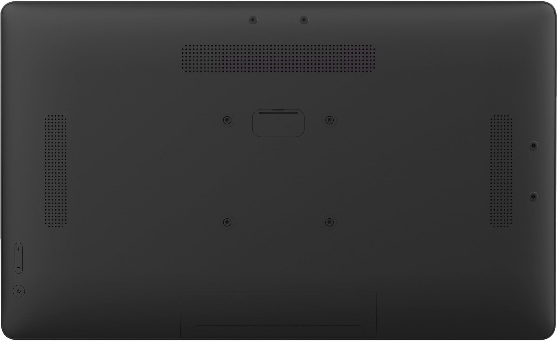 IIYAMA iiyama TW2424AS-B1 visualizzatore di messaggi Pannello piatto per segnaletica digitale 60,5 cm (23.8") Wi-Fi 250 cd/m² 4K Ultra HD Nero Touch screen Processore - MONITOR E ACCESSORI | TecnoCARE.net Sabaudia, Latina, Terracina, San Felice Circeo e Pontinia