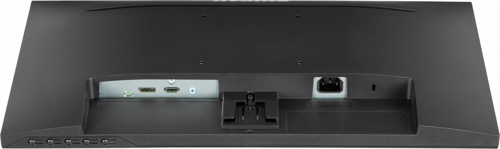 IIYAMA iiyama ProLite XU2293HS-B6 Monitor PC 54,6 cm (21.5") 1920 x 1080 Pixel Full HD LED Nero - MONITOR E ACCESSORI | TecnoCARE.net Sabaudia, Latina, Terracina, San Felice Circeo e Pontinia
