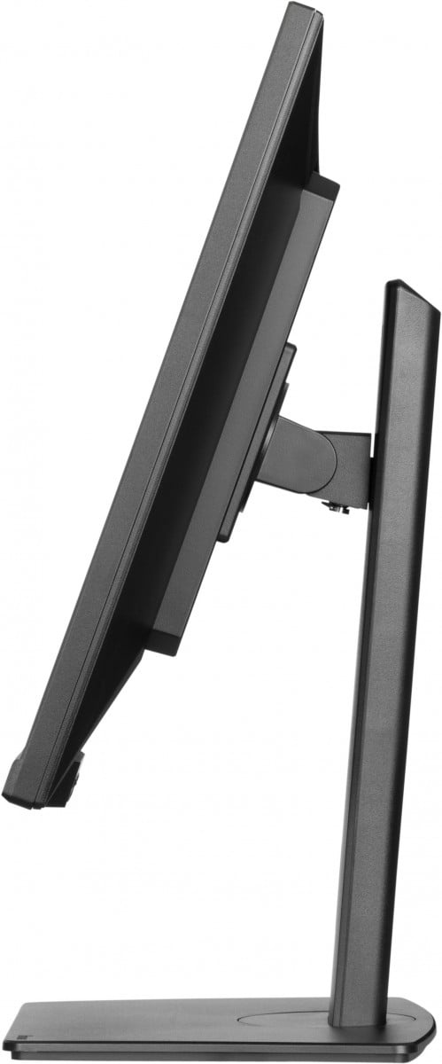 IIYAMA iiyama XUB3297QSNP-B1 32" pannello IPS 2560x1440 350cd/m Dock USB-C LAN/95W PD/DP-OUT KVM USB 3x3.2+1xC 1ms - MONITOR E ACCESSORI | TecnoCARE.net Sabaudia, Latina, Terracina, San Felice Circeo e Pontinia