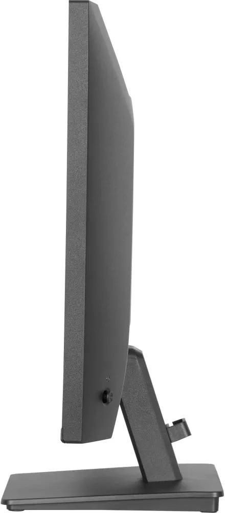 IIYAMA iiyama X2493HSU-B1 Monitor ProLite 24" IPS FHD 120Hz 350cd 1500:1 HDMI DP 2xUSB cornice sottile - MONITOR E ACCESSORI | TecnoCARE.net Sabaudia, Latina, Terracina, San Felice Circeo e Pontinia