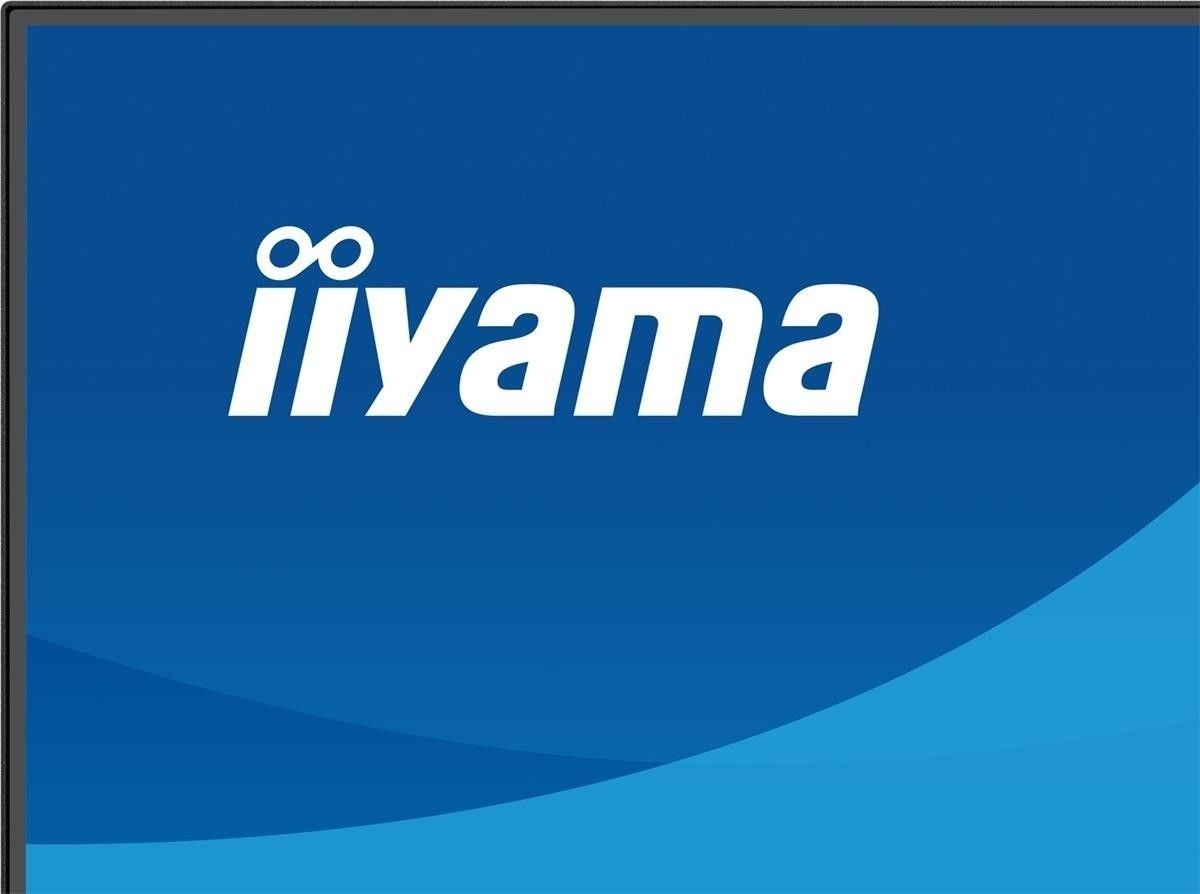 IIYAMA iiyama XB2793QSU-B1 Monitor ProLite 27" IPS QHD HDMI DP 2xUSB HAS - MONITOR E ACCESSORI | TecnoCARE.net Sabaudia, Latina, Terracina, San Felice Circeo e Pontinia