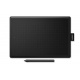 WACOM WACOM TAVOLETTA GRAFICA ONE MEDIUM - TAVOLETTE GRAFICHE | TecnoCARE.net Sabaudia, Latina, Terracina, San Felice Circeo e Pontinia