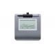WACOM WACOM TAVOLETTA GRAFICA SIGNATURE SET STU-430 SIGN PRO PDF - TAVOLETTE GRAFICHE | TecnoCARE.net Sabaudia, Latina, Terracina, San Felice Circeo e Pontinia