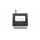 WACOM WACOM TAVOLETTA GRAFICA STU540-CH2 precisione penna 50CM - TAVOLETTE GRAFICHE | TecnoCARE.net Sabaudia, Latina, Terracina, San Felice Circeo e Pontinia