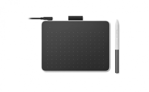 WACOM WACOM ONE PEN TABLET SMALL - TAVOLETTE GRAFICHE | TecnoCARE.net Sabaudia, Latina, Terracina, San Felice Circeo e Pontinia