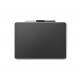 WACOM WACOM ONE PEN TABLET MEDIUM - TAVOLETTE GRAFICHE | TecnoCARE.net Sabaudia, Latina, Terracina, San Felice Circeo e Pontinia