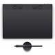 WACOM WACOM INTOUS PRO PEN TABLET MEDIUM - TAVOLETTE GRAFICHE | TecnoCARE.net Sabaudia, Latina, Terracina, San Felice Circeo e Pontinia