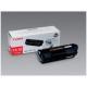 CANON CANON TONER NERO PER FAX L100/120 (2000 PAG) - TONER | TecnoCARE.net Sabaudia, Latina, Terracina, San Felice Circeo e Pontinia