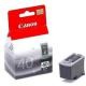 CANON Canon Cartuccia d'inchiostro nero PG-40 BK - STAMPANTI E SCANNER | TecnoCARE.net Sabaudia, Latina, Terracina, San Felice Circeo e Pontinia
