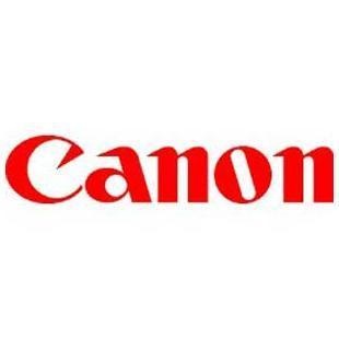 CANON CANON CART INK COLORE CL-41 PER PIXMA IP1600/2200/MP150/170/450 P308 - CARTUCCE INKJET | TecnoCARE.net Sabaudia, Latina, Terracina, San Felice Circeo e Pontinia