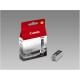 CANON Canon Cartuccia d'inchiostro nero PGI-35 BK - STAMPANTI E SCANNER | TecnoCARE.net Sabaudia, Latina, Terracina, San Felice Circeo e Pontinia