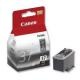 CANON Canon Cartuccia d'inchiostro nero PG-37BK - STAMPANTI E SCANNER | TecnoCARE.net Sabaudia, Latina, Terracina, San Felice Circeo e Pontinia