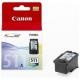 CANON Canon Cartuccia d'inchiostro colore CL-511 C/M/Y - STAMPANTI E SCANNER | TecnoCARE.net Sabaudia, Latina, Terracina, San Felice Circeo e Pontinia