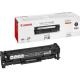 CANON CANON TONER NERO 718 LPB7200 LASER 2661B002 - TONER LASER ALTA ROTAZIONE | TecnoCARE.net Sabaudia, Latina, Terracina, San Felice Circeo e Pontinia