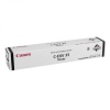 CANON CANON TONER NERO CEXV- 33 NERO 14.600 PAGINE PER IR2520 - TONER | TecnoCARE.net Sabaudia, Latina, Terracina, San Felice Circeo e Pontinia