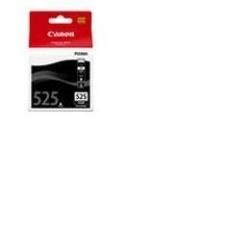 CANON Canon Cartuccia d'inchiostro nero a pigmento PGI-525PGBK - STAMPANTI E SCANNER | TecnoCARE.net Sabaudia, Latina, Terracina, San Felice Circeo e Pontinia