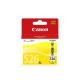 CANON Canon Cartuccia d'inchiostro giallo CLI-526Y - STAMPANTI E SCANNER | TecnoCARE.net Sabaudia, Latina, Terracina, San Felice Circeo e Pontinia
