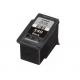 CANON CANON CARTUCCIA INK PG-540 CARDBOARD - CARTUCCE INKJET | TecnoCARE.net Sabaudia, Latina, Terracina, San Felice Circeo e Pontinia