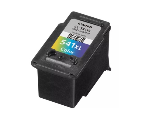 CANON CANON CART INK COLORE CL-541XL PER MG2150/3150 - CARTUCCE INKJET | TecnoCARE.net Sabaudia, Latina, Terracina, San Felice Circeo e Pontinia