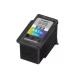 CANON CANON CART INK COLORE CL-541XL PER MG2150/3150 - CARTUCCE INKJET | TecnoCARE.net Sabaudia, Latina, Terracina, San Felice Circeo e Pontinia