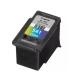 CANON CANON CART INK MULTICOLOR CIANO, MAGENTA, GIALLO,  CL-541, PER PIXMA MG/MX/TS - CARTUCCE INKJET | TecnoCARE.net Sabaudia, Latina, Terracina, San Felice Circeo e Pontinia