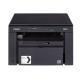 CANON Canon i-SENSYS MF3010 Laser A4 1200 x 600 DPI 18 ppm - STAMPANTI E SCANNER | TecnoCARE.net Sabaudia, Latina, Terracina, San Felice Circeo e Pontinia