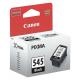 CANON Canon Cartuccia d'inchiostro nero PG-545 - STAMPANTI E SCANNER | TecnoCARE.net Sabaudia, Latina, Terracina, San Felice Circeo e Pontinia