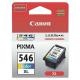 CANON Canon Cartuccia d'inchiostro a colori a resa elevata CL-546 XL C/M/Y - STAMPANTI E SCANNER | TecnoCARE.net Sabaudia, Latina, Terracina, San Felice Circeo e Pontinia