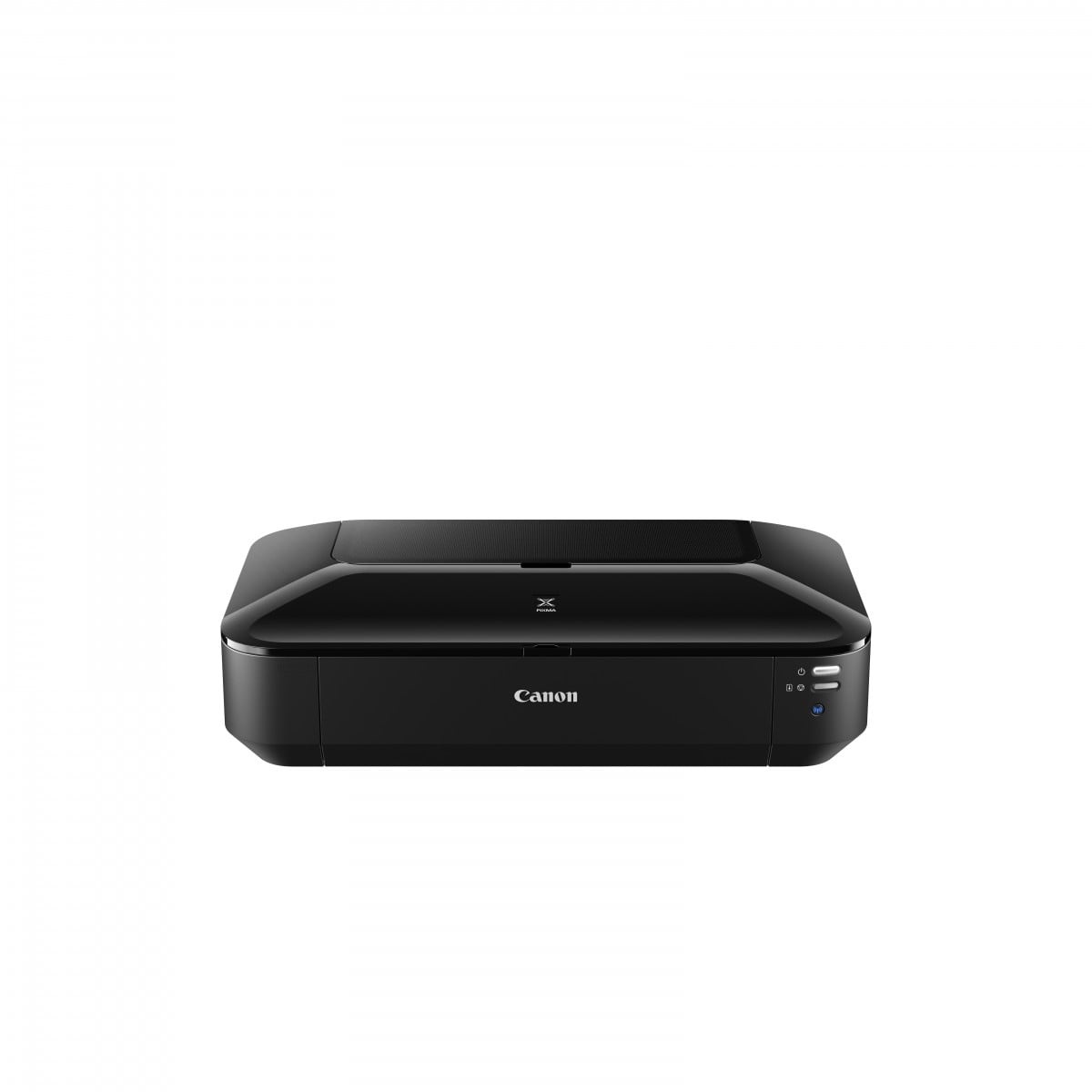 CANON Canon PIXMA iX6850 stampante per foto Ad inchiostro 9600 x 2400 DPI A3+ (330 x 483 mm) Wi-Fi - STAMPANTI E SCANNER | TecnoCARE.net Sabaudia, Latina, Terracina, San Felice Circeo e Pontinia