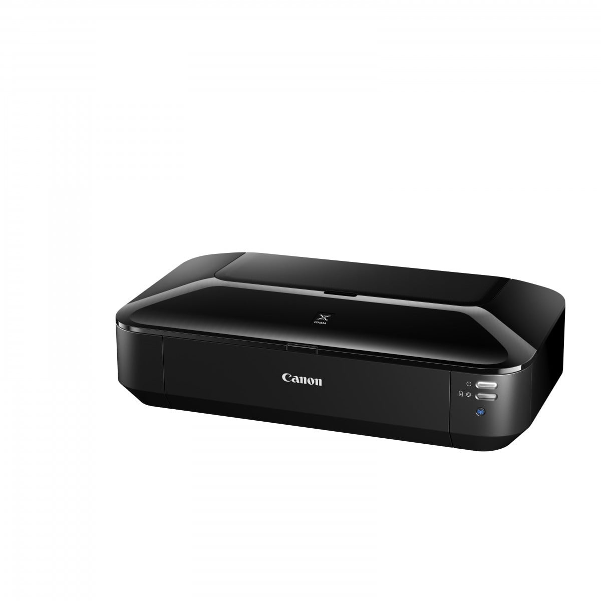 CANON Canon PIXMA iX6850 stampante per foto Ad inchiostro 9600 x 2400 DPI A3+ (330 x 483 mm) Wi-Fi - STAMPANTI E SCANNER | TecnoCARE.net Sabaudia, Latina, Terracina, San Felice Circeo e Pontinia