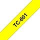 BROTHER BROTHER NASTRO TZ 18MM NERA SU FONDO BLU - CARTUCCE INKJET | TecnoCARE.net Sabaudia, Latina, Terracina, San Felice Circeo e Pontinia