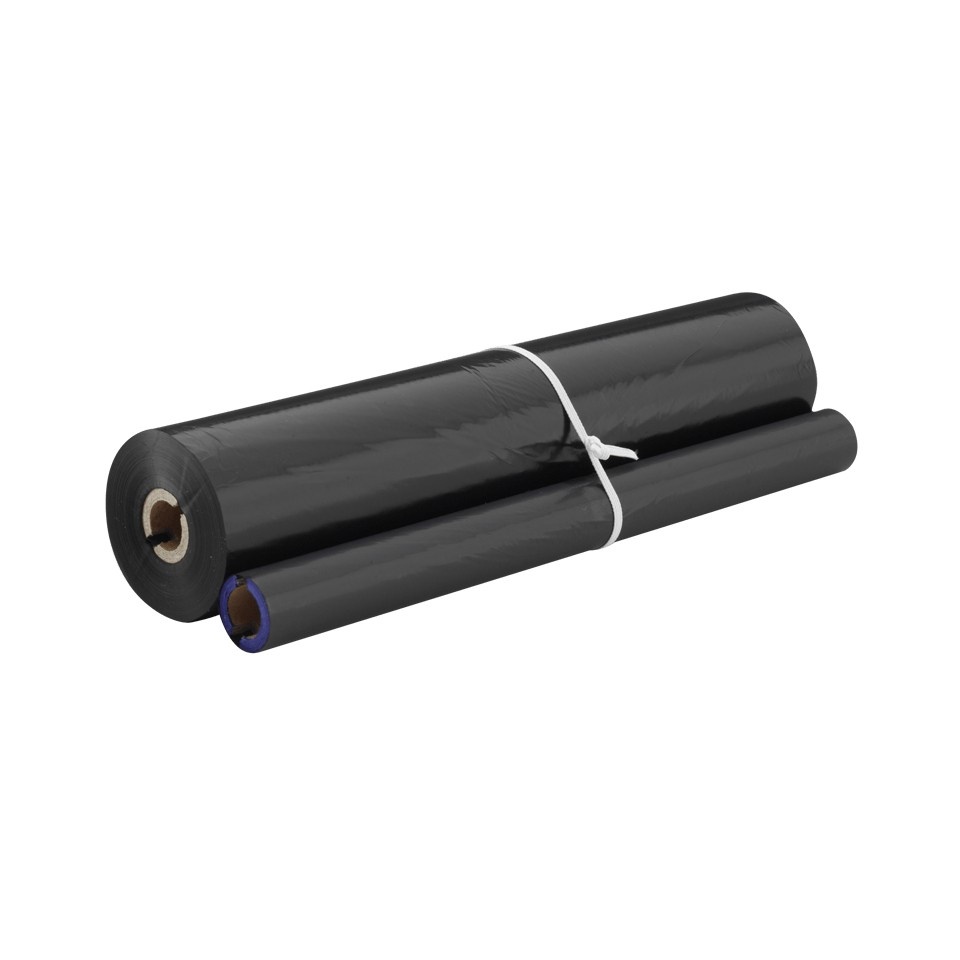 BROTHER Brother PC-204RF ricambio per fax Nastro per fax 420 pagine Nero 4 pz - MACCHINE E ARTICOLI PER FAX | TecnoCARE.net Sabaudia, Latina, Terracina, San Felice Circeo e Pontinia