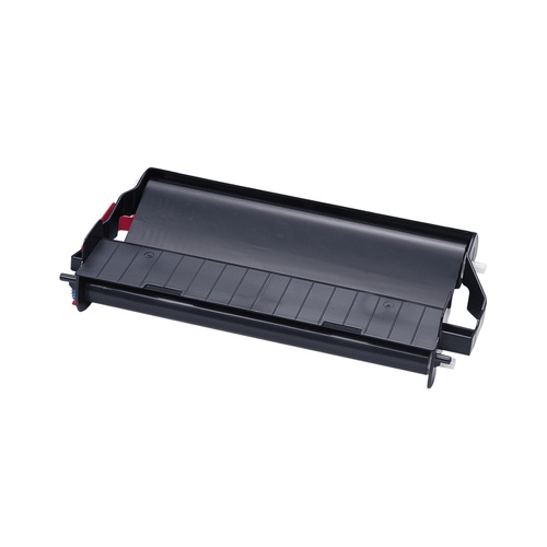 BROTHER BROTHER NASTRO 9MM NERO SU ROSSO - CARTUCCE INKJET | TecnoCARE.net Sabaudia, Latina, Terracina, San Felice Circeo e Pontinia