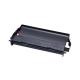BROTHER BROTHER NASTRO 9MM NERO SU ROSSO - CARTUCCE INKJET | TecnoCARE.net Sabaudia, Latina, Terracina, San Felice Circeo e Pontinia