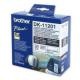 BROTHER BROTHER DK-11201 ETICHETTE MULTIUSO ADESIVE 400PZ 29X90mm BIANCHE - CARTA ED ETICHETTE | TecnoCARE.net Sabaudia, Latina, Terracina, San Felice Circeo e Pontinia