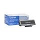 BROTHER Brother TN-3170 cartuccia toner 1 pz Originale Nero - STAMPANTI E SCANNER | TecnoCARE.net Sabaudia, Latina, Terracina, San Felice Circeo e Pontinia
