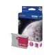 BROTHER BROTHER CART INK MAGENTA PER DCP-130C/330C/350C/560CN/540CN/750CW/770CW MFC-240C/440CN/465CN/660CN/680CN/845CW/885CW/3360C/5460CN - CARTUCCE INKJET | TecnoCARE.net Sabaudia, Latina, Terracina, San Felice Circeo e Pontinia