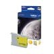 BROTHER BROTHER CART INK GIALLO PER LC1000/970/DCP130/330/540CN/560 - CARTUCCE INKJET | TecnoCARE.net Sabaudia, Latina, Terracina, San Felice Circeo e Pontinia