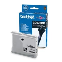 BROTHER BROTHER CART INK NERO DA 350 PAGINE PER DCP135C - CARTUCCE INKJET | TecnoCARE.net Sabaudia, Latina, Terracina, San Felice Circeo e Pontinia