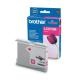 BROTHER BROTHER CART INK MAGENTA DA 300 PAGINE PER DCP135 - CARTUCCE INKJET | TecnoCARE.net Sabaudia, Latina, Terracina, San Felice Circeo e Pontinia