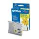 BROTHER BROTHER CART INK GIALLO DA 300 PAGINE PER DCP135C - CARTUCCE INKJET | TecnoCARE.net Sabaudia, Latina, Terracina, San Felice Circeo e Pontinia