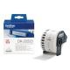 BROTHER BROTHER DK-22223 NASTRO NERO SU BIANCO, 50MM. NASTRO LUNGO 30,48 MT - NASTRI AGHI | TecnoCARE.net Sabaudia, Latina, Terracina, San Felice Circeo e Pontinia
