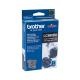 BROTHER Brother LC-980BK cartuccia d'inchiostro 1 pz Originale Nero - STAMPANTI E SCANNER | TecnoCARE.net Sabaudia, Latina, Terracina, San Felice Circeo e Pontinia