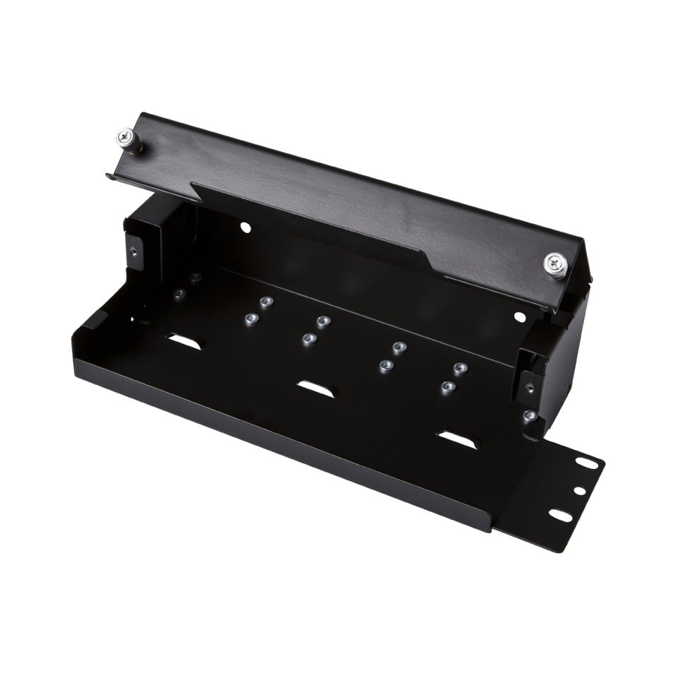 BROTHER Brother PA-CM-500 kit di fissaggio Nero - COMPONENTI | TecnoCARE.net Sabaudia, Latina, Terracina, San Felice Circeo e Pontinia