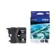 BROTHER Brother LC985BK cartuccia d'inchiostro 1 pz Originale Nero - STAMPANTI E SCANNER | TecnoCARE.net Sabaudia, Latina, Terracina, San Felice Circeo e Pontinia