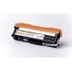 BROTHER Brother TN325BK cartuccia toner 1 pz Originale Nero - STAMPANTI E SCANNER | TecnoCARE.net Sabaudia, Latina, Terracina, San Felice Circeo e Pontinia